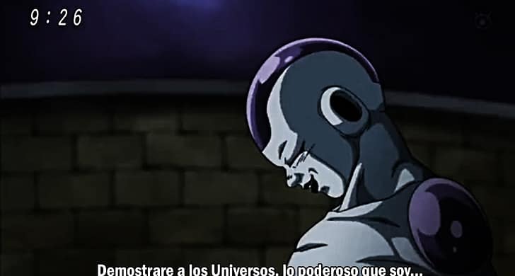 dragon-ball-super-capitulo-94-frikigamers.com