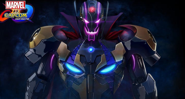 e3-2017-mira-la-historia-marvel-vs-capcom-infinite-frikigamers.com