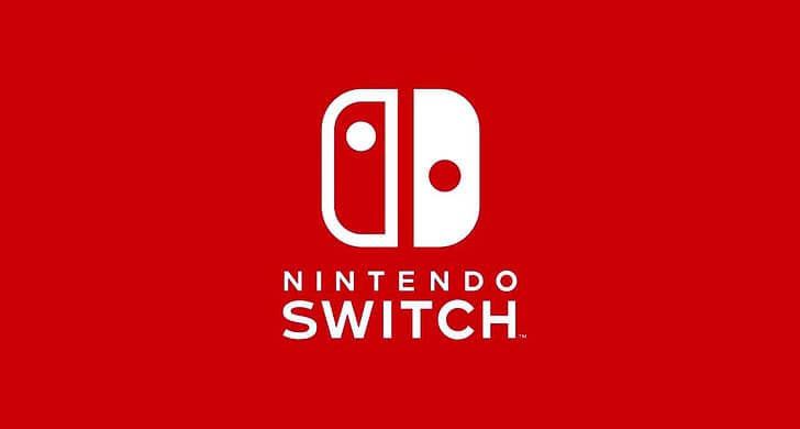 nintendo-disputa-apple-debido-produccion-nintendo-switch-frikigamers.com