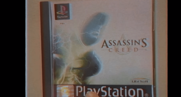 mira-seria-assassins-creed-hubiera-llegado-1998-frikigamers.com.png