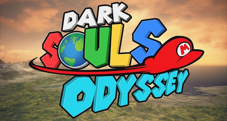 ya-viste-super-mario-odyssey-dark-souls-iii-frikigamers.com