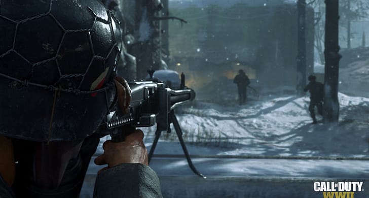 conoce-los-cambios-recibira-call-of-duty-wwii-tras-la-beta-frikigamers.com