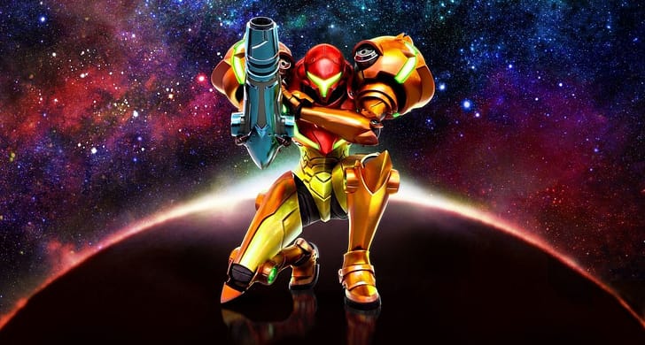 mira-nuevo-trailer-metroid-samus-returns-frikigamers.com