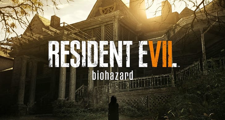 anunciado-resident-evil-7-gold-edition-este-ano-frikigamers.com