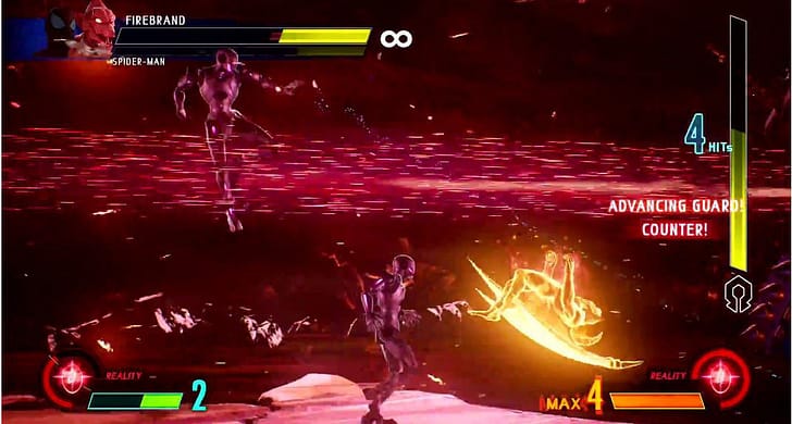 enemigo-final-marvel-vs-capcom-infinite-ya-fue-filtrado-frikigamers.com