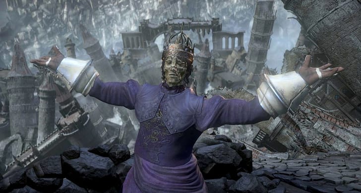 gamer-consigue-los-8-records-mundiales-dark-souls-iii-frikigamers.com