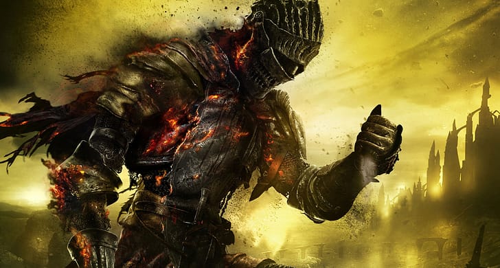 humble-monthly-incorpora-coleccion-juego-dark-souls-iii-frikigamers.com