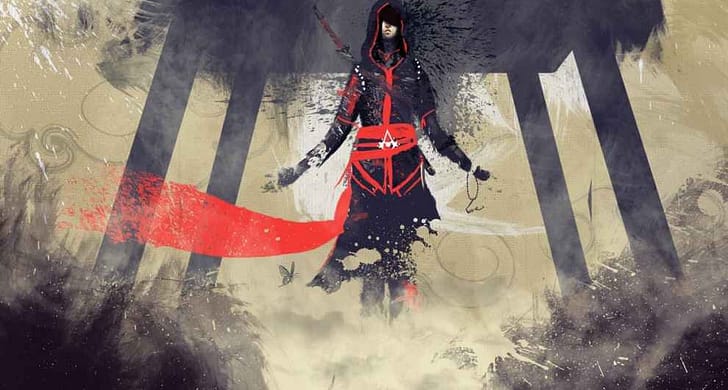 segun-rumores-el-proximo-assassins-creed-podria-apodarse-dynasty-frikigamers.com