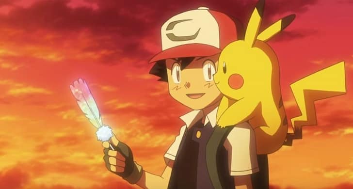 ya-puedes-ver-gratis-la-pelicula-pokemon-te-elijo-ti-frikigamers.com