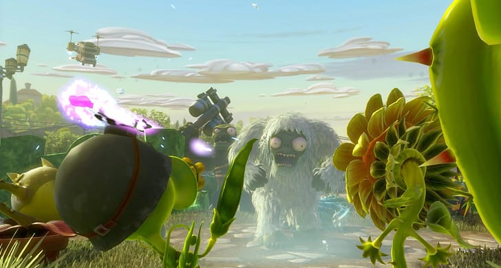se-filtra-posible-plants-vs-zombies-garden-warfare-3-frikigamers.com