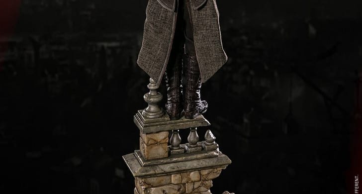 conoce5-la-figura-de-assassins-creed-mas-realista-frikigamers.com