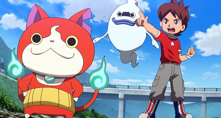 yo-kai-watch-4-llegara-a-nintendo-switch-en-2018-frikigamers.com