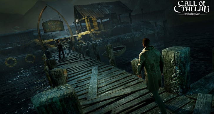 call-of-cthulhu-y-the-surge-2-estaran-en-el-e3-2018-frikigamers.com