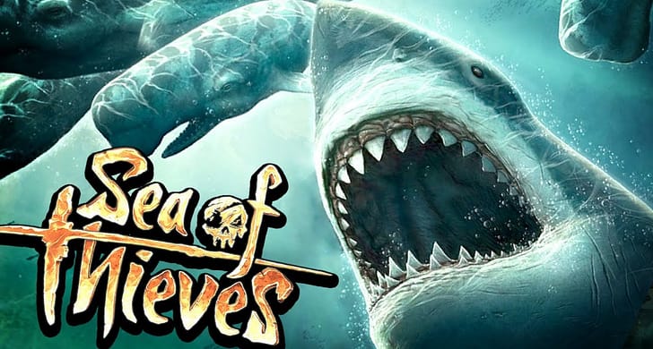 mira-como-es-combatir-al-megalodon-en-sea-of-thieves-frikigamers.com
