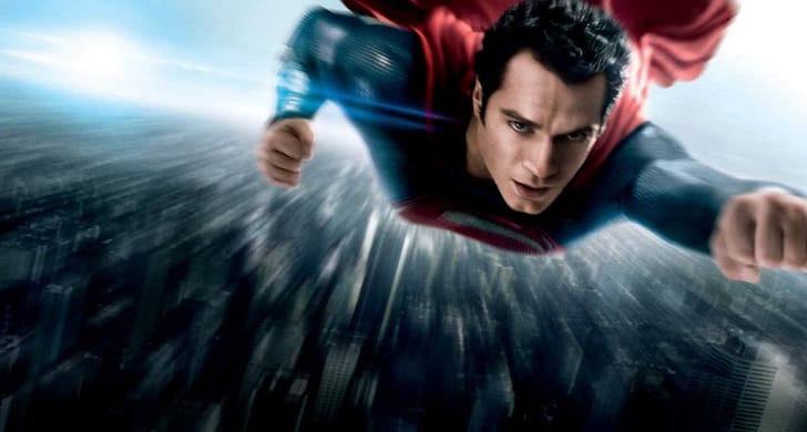 nuevos-rumores-de-un-supuesto-juego-de-superman-de-mano-de-rocksteady-frikigamers.com