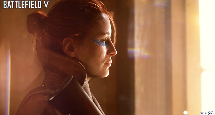 ea-acepta-a-las-mujeres-o-no-compres-battlefield-v-frikigamers.com