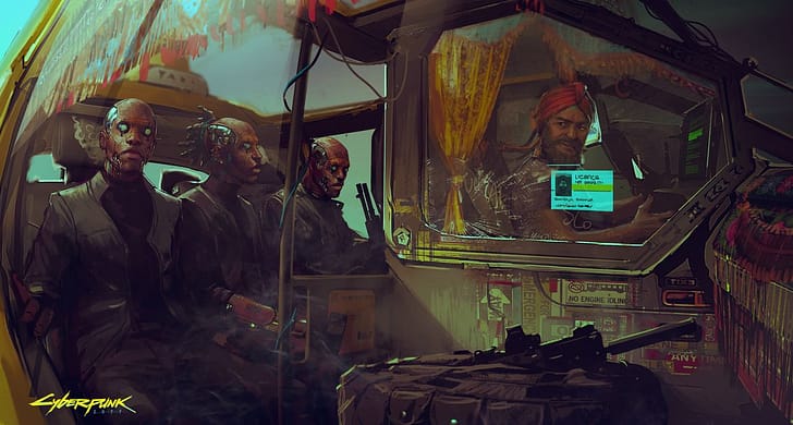 conoce-el-impresionante-gameplay-de-cyberpunk-2077-frikigamers.com
