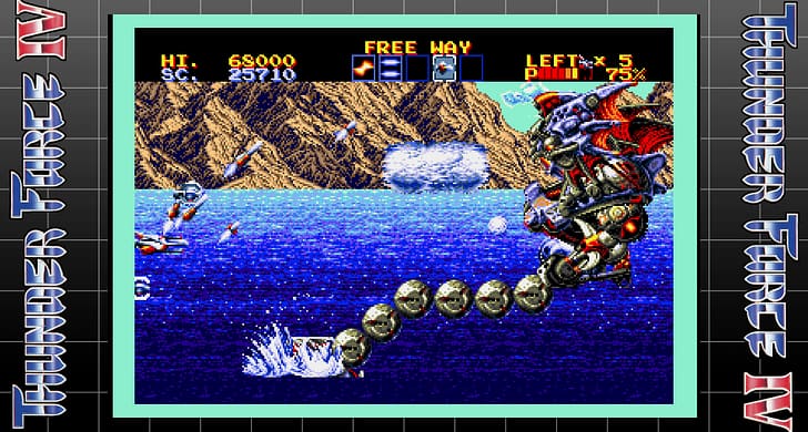 sonic-y-thunder-force-iv-en-nintendo-switch-se-retrasan-a-septiembre-frikigamers.com