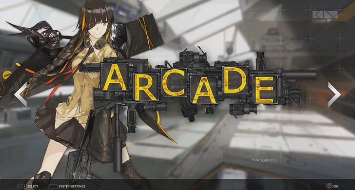 djmax-respect-x-girls-frontline-dlc-trailer-frikigamers.com.jpg
