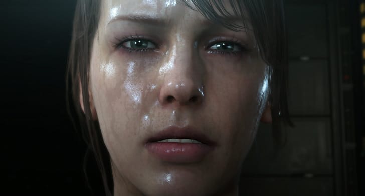 la-actriz-tras-quiet-en-mgsv-podria-ser-parte-de-death-stranding-frikigamers.com