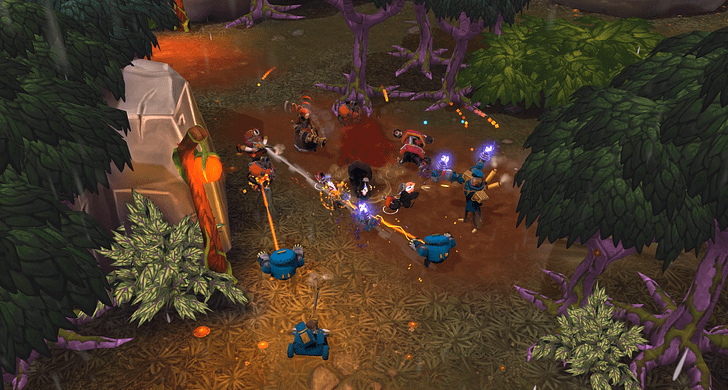 systence-games-action-strategy-opus-the-maestros-sets-launch-for-october-3rd-frikigamers.com