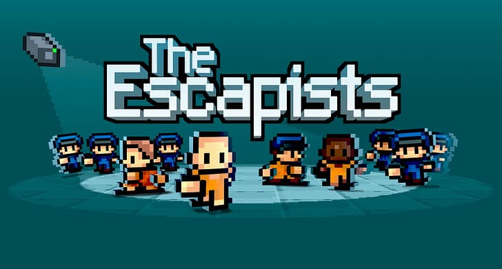 the-escapists-complete-edition-heading-to-switch-on-the-25th-september-frikigamers.com