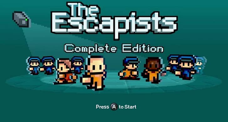 the-escapists-complete-edition-makes-a-break-onto-nintendo-switch-frikigamers.com