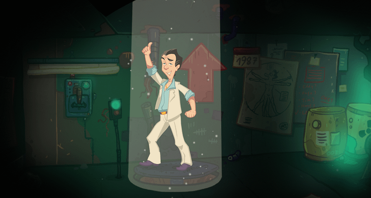 larry-will-get-his-previous-voice-main-theme-released