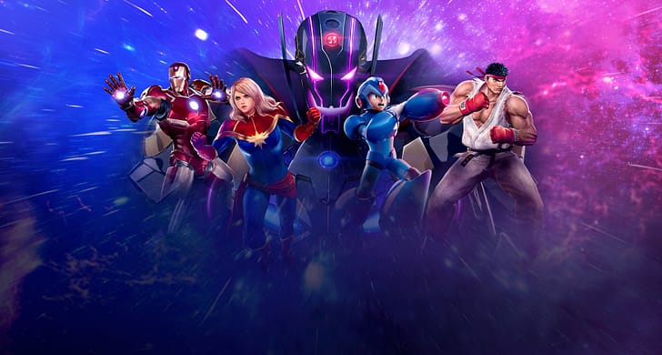 rumor-marvel-vs-capcom-infinite-seria-en-mvc-4-frikigamers.com
