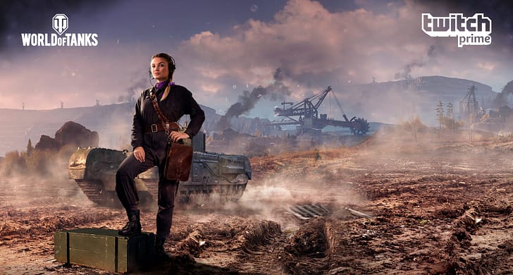 world-of-tanks-brings-special-content-to-twitch-prime-members1-frikigamers.com.jpg