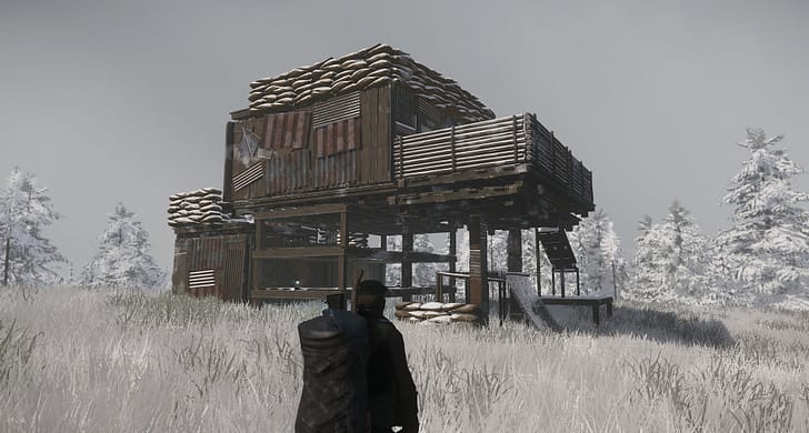 miscreated-1-0-launch-coming-december-18-frikigamers.com.jpg