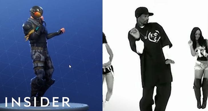 rapero-acusa-a-fortnite-de-robar-uno-de-sus-bailes-frikigamers.com