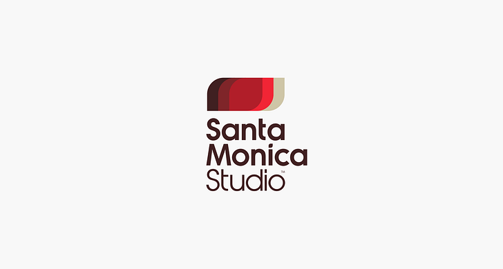 santa-monica-studio-trabaja-en-un-nuevo-juego-de-ps4-aun-no-anunciado-frikigamers.com