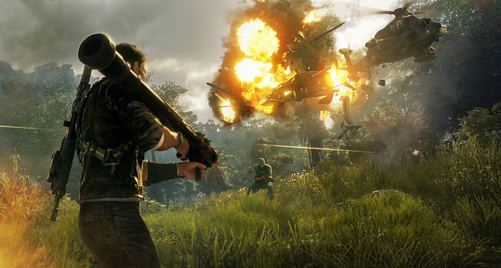just-cause-4-recibe-el-parche-1-02-en-ps4-frikigamers.com
