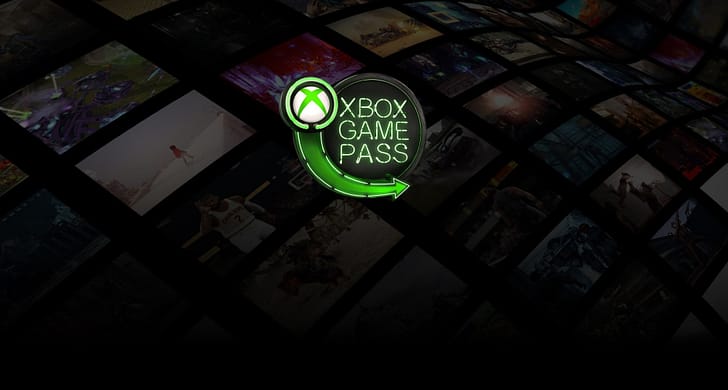 microsoft-tiene-planes-para-llevar-xbox-game-pass-a-todos-los-dispositivos-frikigamers.com