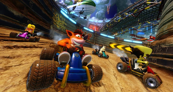 preparate-para-acelerar-con-crash-team-racing-nitro-fueled-frikigamers.com.jpg
