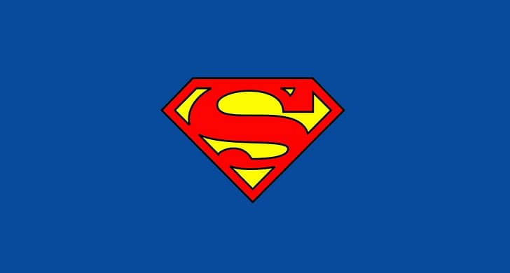 rocksteady-niega-estar-trabajando-en-un-juego-de-superman-frikigamers.com