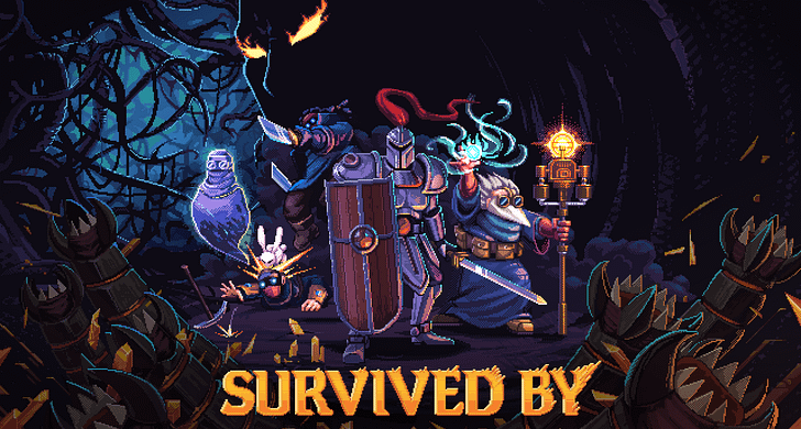 survived-by-available-tomorrow-on-steam-early-access-frikigamers.com.jpg