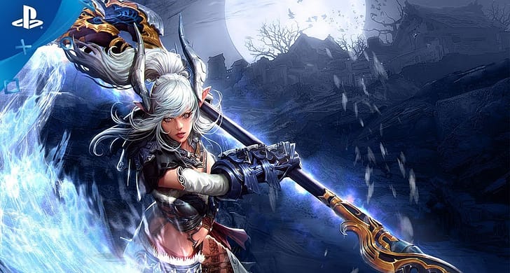 teras-fast-furious-valkyrie-comes-to-consoles-on-january-8th-frikigamers.com