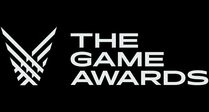 the-game-awards-2018-tendra-una-duracion-del-al-menos-dos-horas-y-media-frikigamers.com