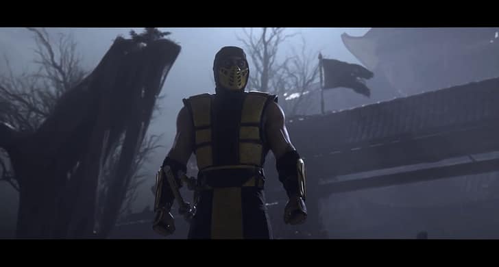 un-trailer-confirma-el-lanzamiento-de-mortal-kombat-11-frikigamers.com