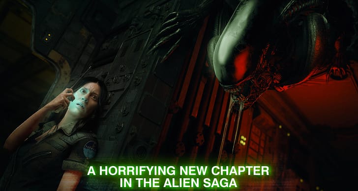 anunciado-alien-blackout-un-videojuego-de-terror-para-moviles-frikigamers.com