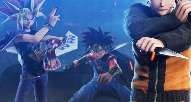 jotaro-kujo-y-fly-tambien-llegaran-a-jump-force1-frikigamers.com