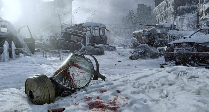 metro-exodus-tendra-modo-foto-frikigamers.com