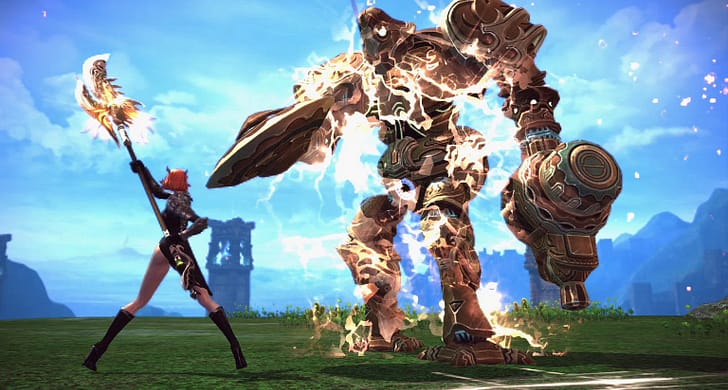 tera-has-been-updated-for-both-playstation-4-and-xbox-one-frikigamers.com.jpg
