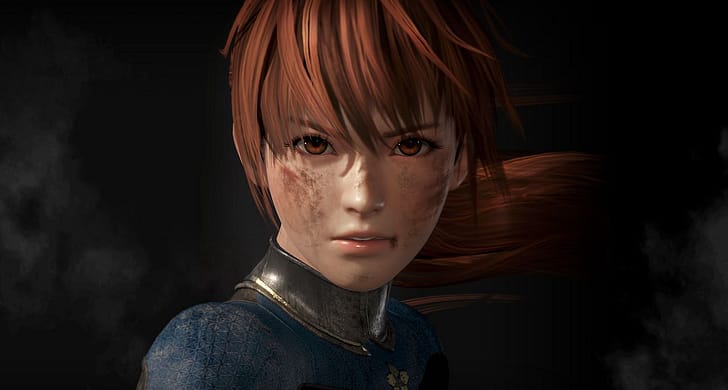 dead-or-alive-6-conoce-los-requisitos-de-sistema-en-pc-frikigamers.com