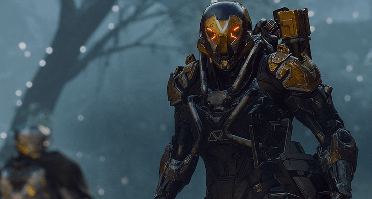 ea-borra-el-video-de-un-youtuber-patrocinado-despues-sus-criticas-a-anthem-frikigamers.com