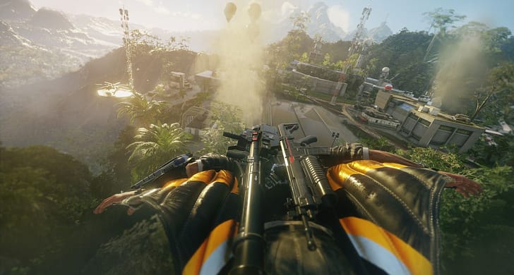 just-cause-4-llega-a-xbox-game-pass-frikigamers.com