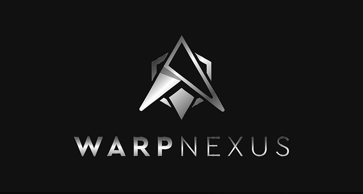 wyrmbyte-anuncia-que-warp-nexus-llegara-a-todas-las-plataformas-a-finales-de-este-ano-frikigamers.com.jpg