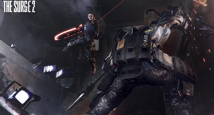 conoce-el-nuevo-juego-de-los-autores-de-the-surge-2-frikigamers.com.jpg